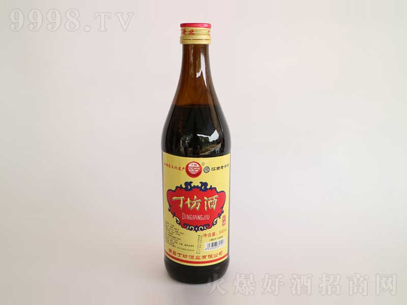 �����Ɲ����;ơ�42��500ml��