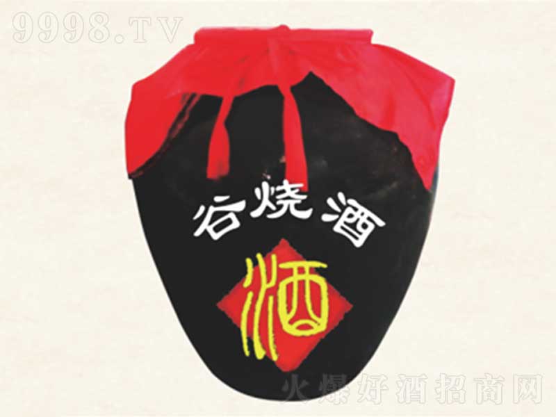 �ȟ��Ɲ����;ơ�52��500ml��