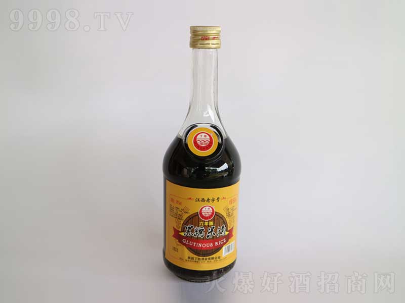 �����Ŵ�׾Ɲ����;ơ�52��650ml��