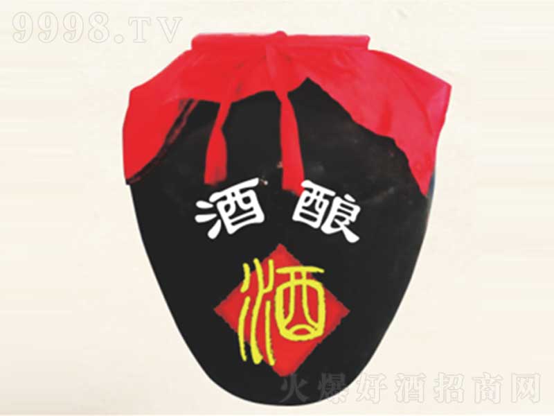 ��ᄝ����;ơ�52��500ml��