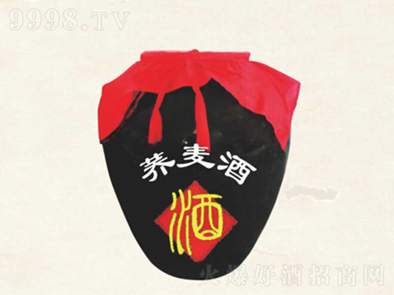 �w���Ɲ����;ơ�52��500ml��