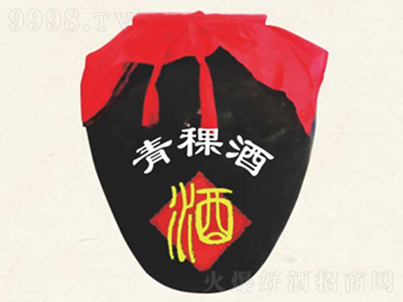 �����Ɲ����;ơ�52��500ml��