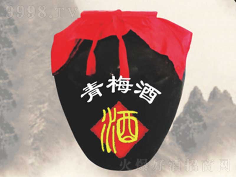 ��÷�Ɲ����;ơ�52��500ml��