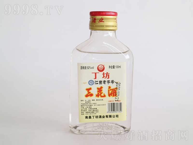 �����Ɲ����;ơ�52��100ml��