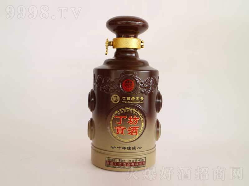 ʮ�궡��ؕ�Ɲ����;ơ�18��480ml��