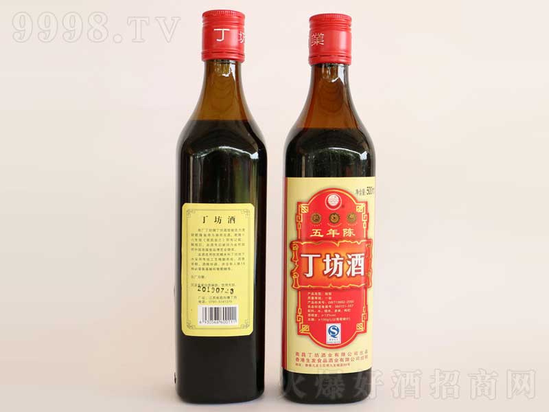 ����YƷ�����Ɲ����;ơ�52��500ml��-�׾�������Ϣ