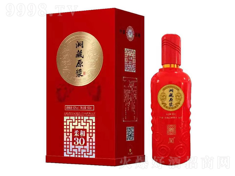 ����ԭ�{�����30 �����͡�52��500ml��