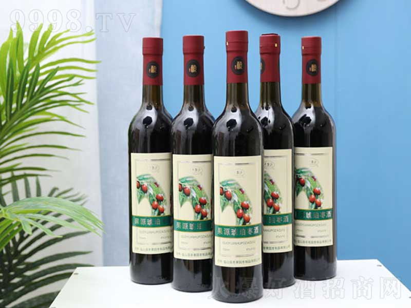 ��Դ���ꗗ�ơ�6��750ml��