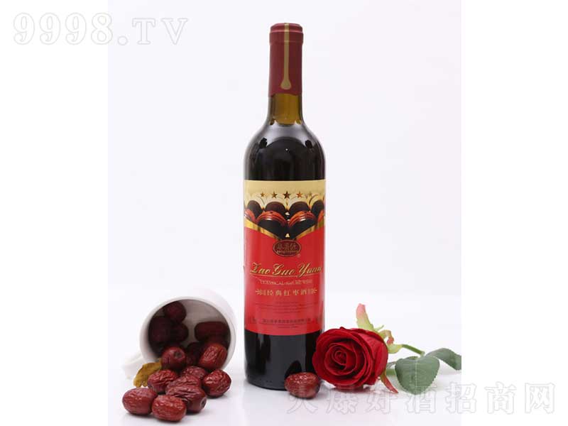 ��(j��ng)��t����ԭ֭��ᄼt���t����轾Ƹ߶˿8��750ml��