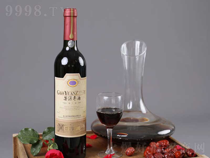 ������ԭ֭��ᄼt���t����轾Ƹ߶˿8��750ml��