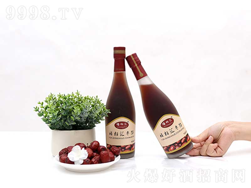 �����R��ᄶY��500ml