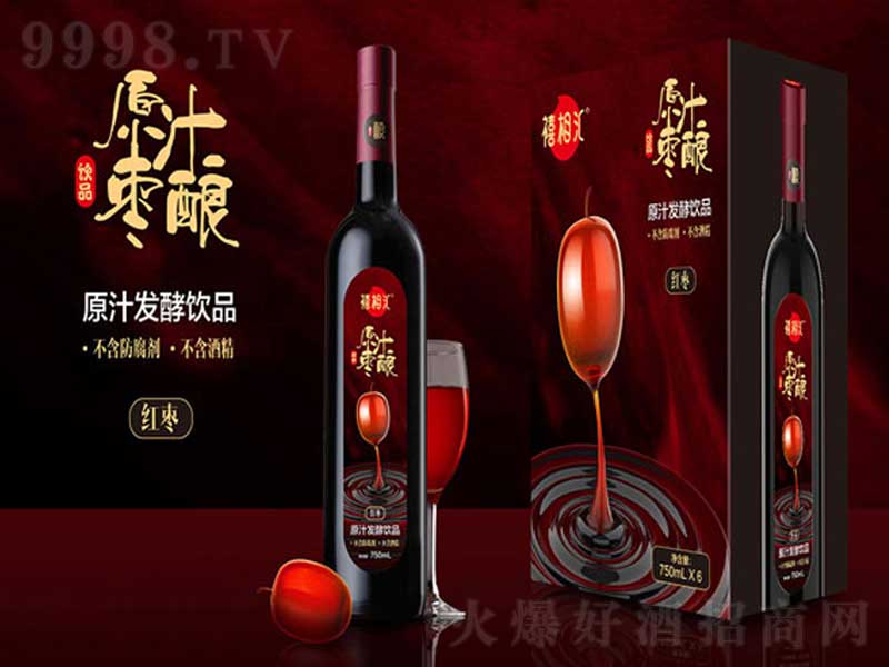 ԭ֭��ᄼt��750ml