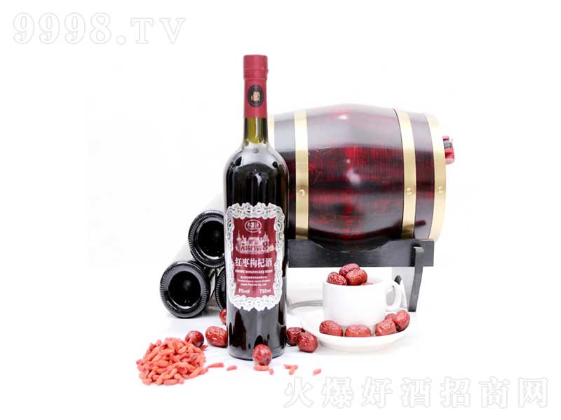 ԭ֭��ᄼt���t����轾Ƹ߶˿8��750ml��