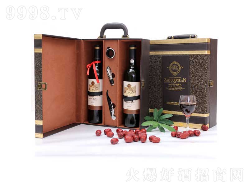 ���ᄸɼt�p֧�Y�С�8��750ml��