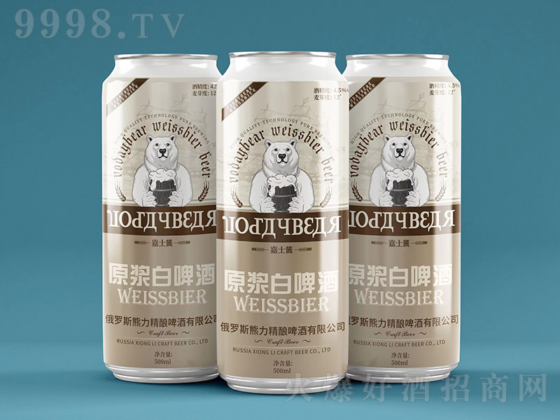 ����ԭ�{��ơ�ơ�12�� 500ml��