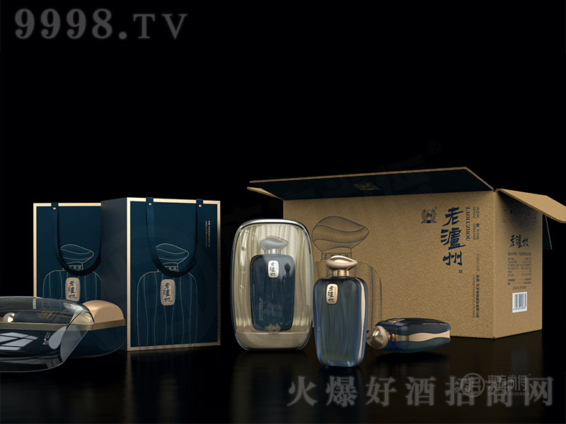 �Ϟo�ݾơ��{ҫ �����͡�45��500ml��6��