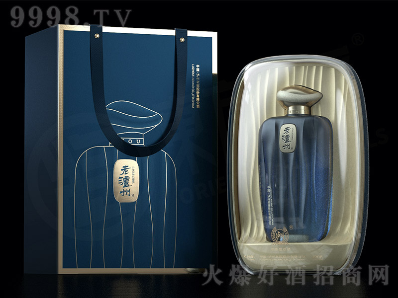 �Ϟo�ݾơ��{ҫ �����͡�45�� 500ml��