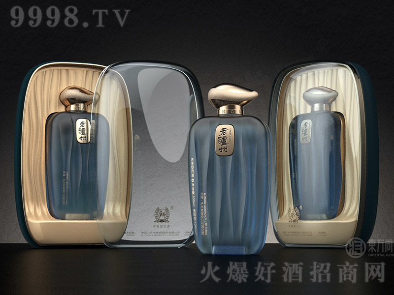 �Ϟo�ݾơ��{ҫ �����͡�45��  500ml��