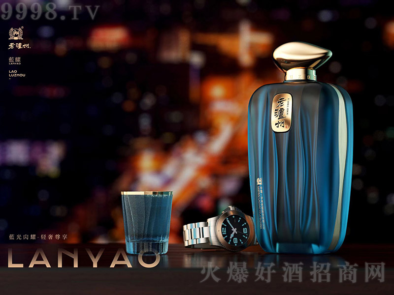 �Ϟo�ݾơ��{ҫ �����͡�45��500ml��