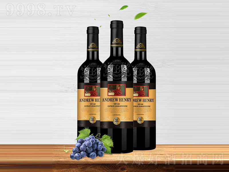 ����(gu��)����������������øɼt���Ѿơ�13.5�� 750ml��