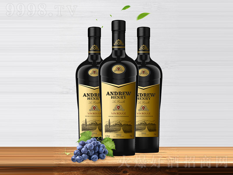 ����(gu��)����������������ɼt���Ѿơ�13.5�� 750ml��