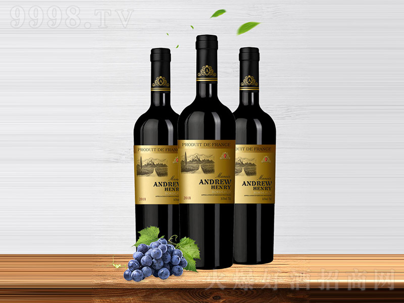 ����(gu��)�������������f�@AOP�ɼt���Ѿ�2018��14.5�� 750ml��