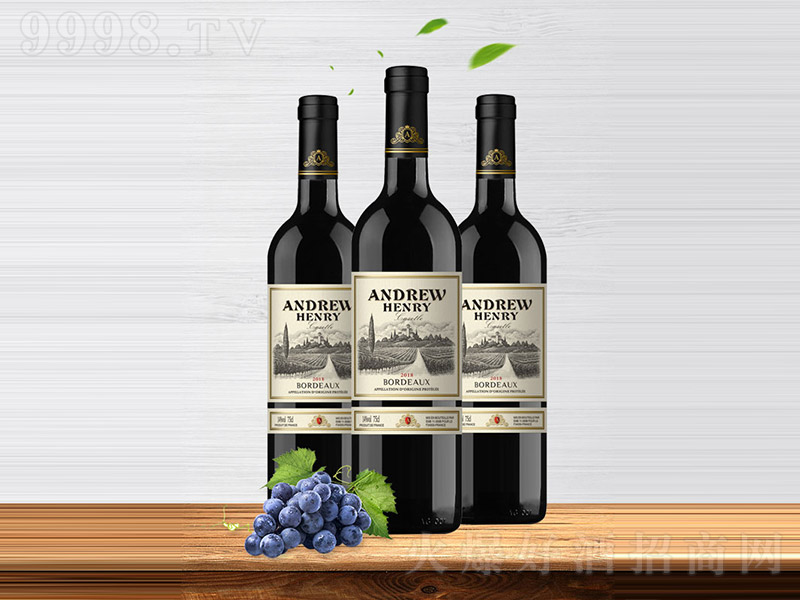 ����(gu��)�������������Ǳ�AOP�ɼt���Ѿ�2018��14�� 750ml��