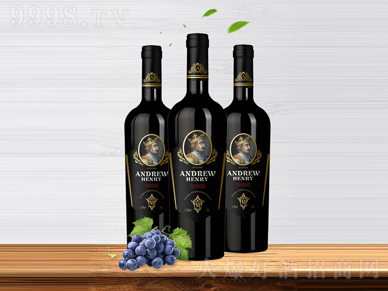 ����(gu��)�������������������ɼt���Ѿơ�13.5�� 750ml��