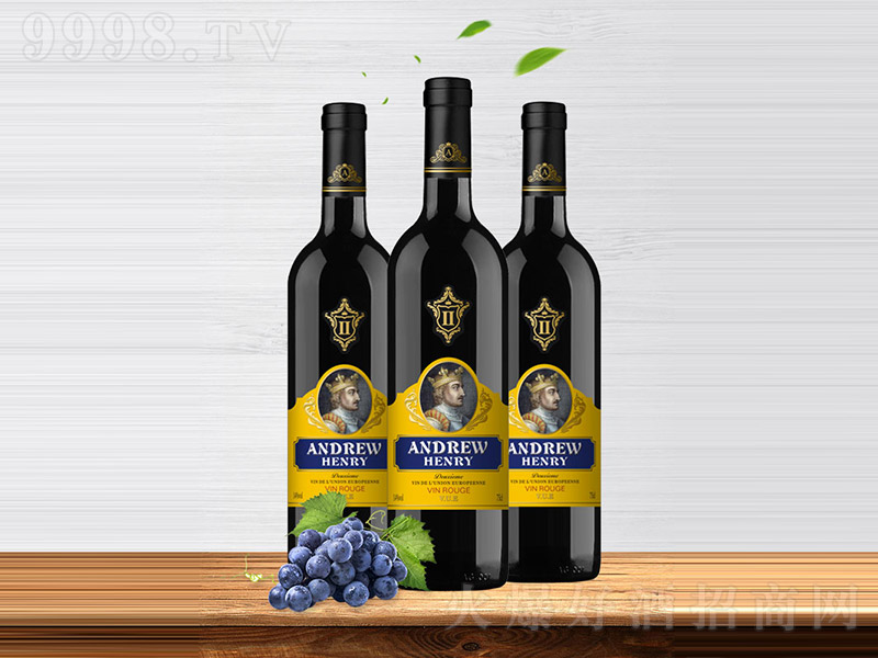 ����(gu��)�������������������ɼt���Ѿơ�14�� 750ml��