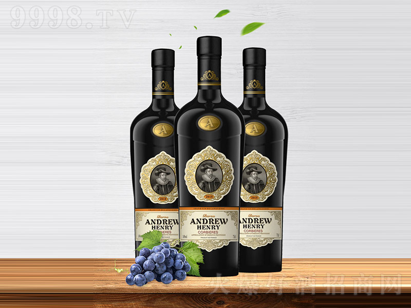 ����(gu��)�������������о��ɼt���Ѿơ�14�� 750ml��