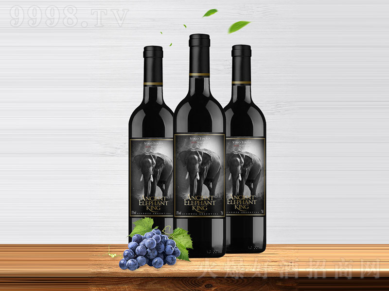 ����͢�������T���_�ɼt���Ѿơ�13�� 750ml��