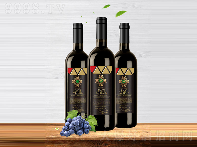 �����������u��������Tʿ�ɼt���Ѿơ�13�� 750ml��