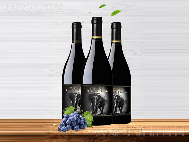 ����͢�������f(w��n)��ɼt���Ѿơ�14�� 750ml��