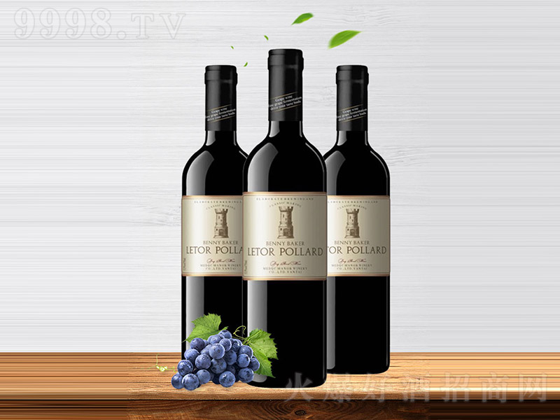 ����(gu��)����ؐ�˸ɼt���Ѿơ�12.5�� 750ml��