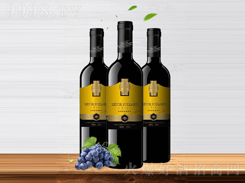 ����(gu��)����˹�ɼt���Ѿơ�8�� 750ml��