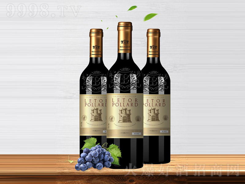 ����(gu��)�W���ɼt���Ѿơ�13�� 750ml��