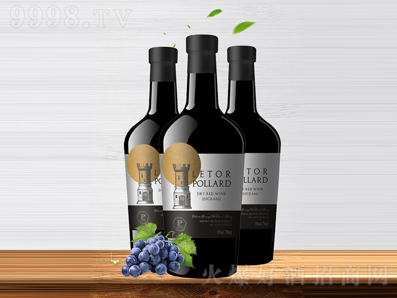 ����(gu��)�Ͽ��Rķ�ɼt���Ѿơ�13�� 750ml��