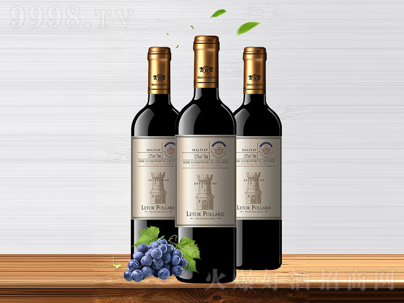 ����(gu��)�������ظɼt���Ѿơ�12.5�� 750ml��