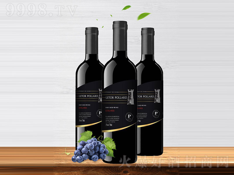 ����(gu��)�����¸ɼt���Ѿơ�13�� 750ml��