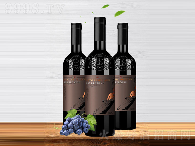 ����(gu��)Ī�׸ɼt���Ѿơ�13�� 750ml��