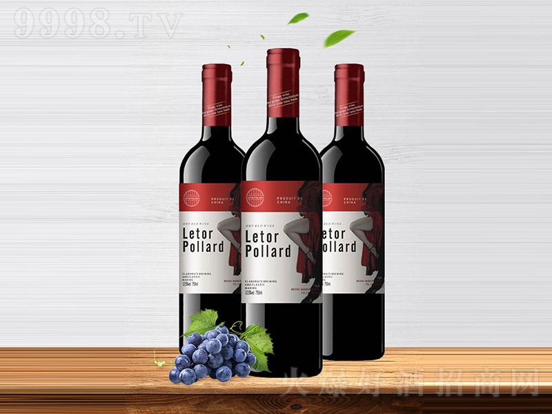 ����(gu��)������ɼt���Ѿơ�12.5�� 750ml��