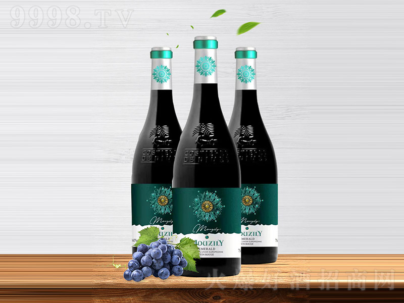 ����(gu��)�ɾ��f����ĸ�G�ɼt���Ѿ�2020��14.5�� 750ml��