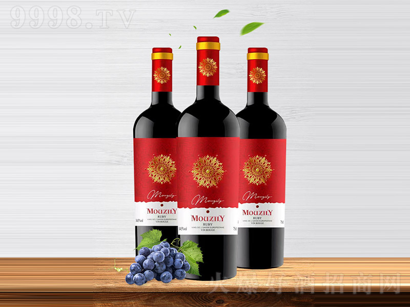 ����(gu��)�ɾ��f���t��ʯ�����ɼt���Ѿơ�14.5�� 750ml��