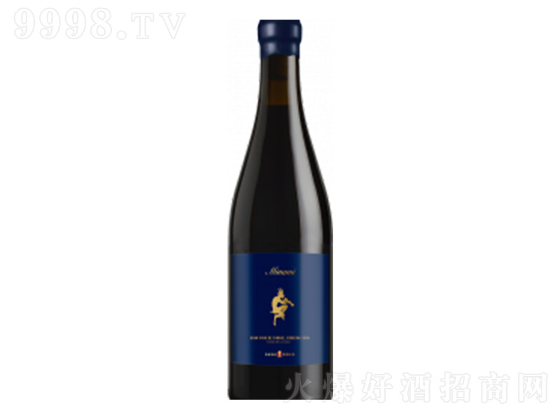 �t���Ӿ��f�����׼t���Ѿ�750ml