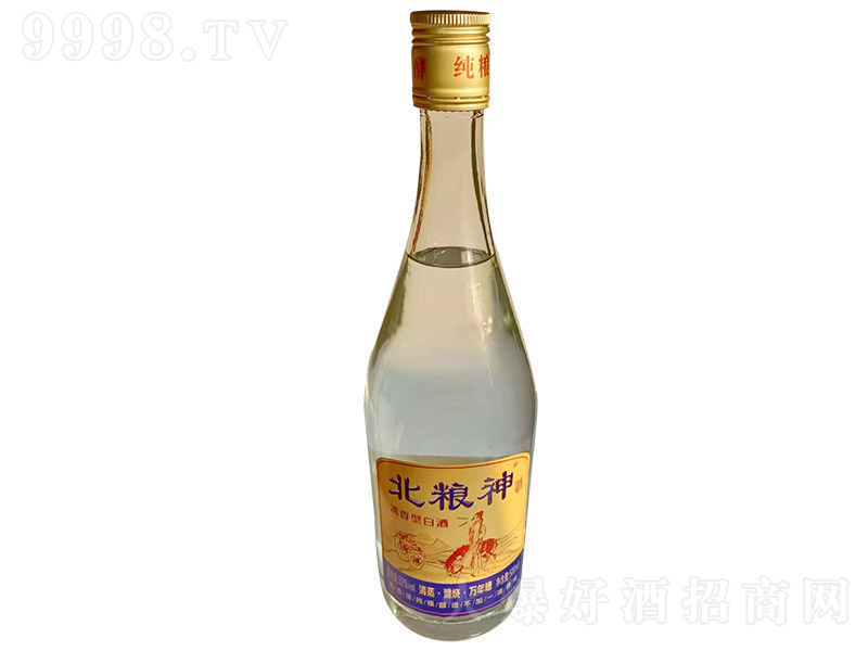 ���Z��� �����͡�52��500ml��-�׾�������Ϣ