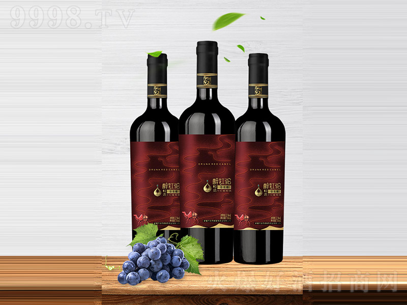 �½���(bi��o)��(zh��n)����������x�ɼt���Ѿơ�13.5�� 750ml��