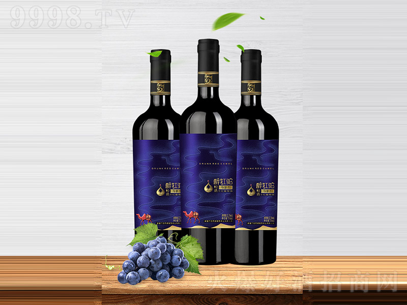 �½���(bi��o)��(zh��n)���Rɪ�m���x�ɼt���Ѿơ�13.5�� 750ml��