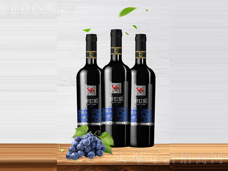 �½����ǂ����ϼ��ɼt���Ѿơ�13�� 750ml��