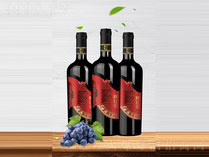 �½�������t���Ѿơ�13�� 750ml��