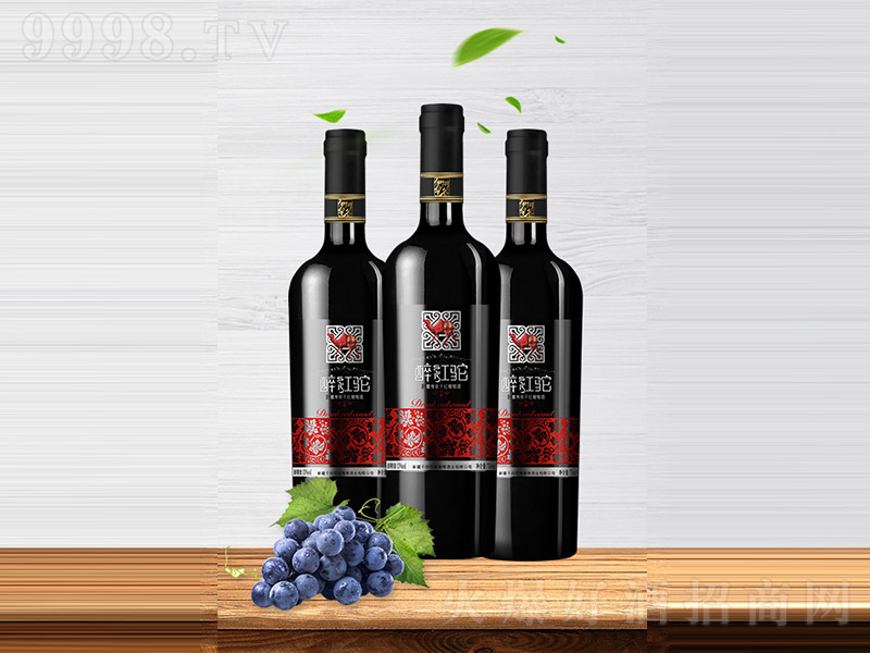 �½����ǂ����Rɪ�m�ɼt���Ѿơ�13�� 750ml��